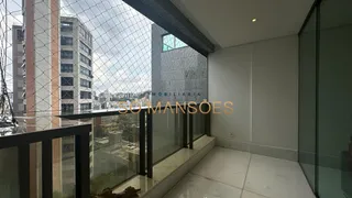 Cobertura com 4 Quartos à venda, 284m² no Carmo, Belo Horizonte - Foto 15