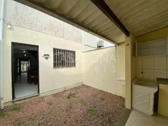 Casa com 3 Quartos à venda, 84m² no Marambaia, Arroio do Sal - Foto 10