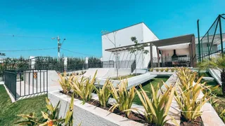 Casa de Condomínio com 3 Quartos à venda, 260m² no Urbanova, São José dos Campos - Foto 45
