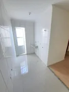 Apartamento com 2 Quartos à venda, 42m² no Vila Pires, Santo André - Foto 4