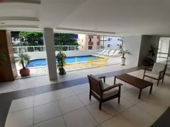 Apartamento com 3 Quartos à venda, 103m² no Costa Azul, Salvador - Foto 17