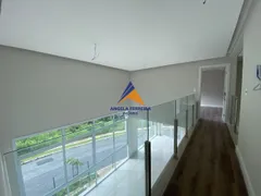 Casa de Condomínio com 4 Quartos à venda, 238m² no Buritis, Belo Horizonte - Foto 11