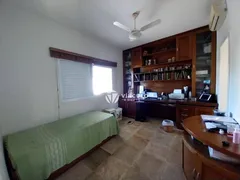 Casa com 5 Quartos à venda, 309m² no São Sebastião, Uberaba - Foto 9