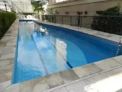 Apartamento com 4 Quartos à venda, 311m² no Vila Nova Conceição, São Paulo - Foto 4