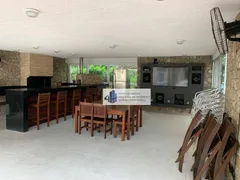 Apartamento com 3 Quartos para venda ou aluguel, 158m² no Enseada, Guarujá - Foto 26