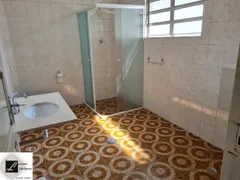 Casa com 3 Quartos à venda, 160m² no Vila Monumento, São Paulo - Foto 9