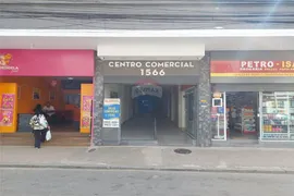 Loja / Salão / Ponto Comercial para alugar, 38m² no Alto da Serra, Petrópolis - Foto 3