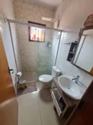 Casa com 2 Quartos à venda, 157m² no Jardim dos Lagos, Guaíba - Foto 10