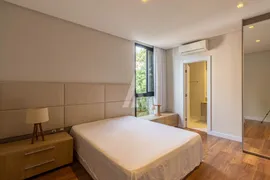 Apartamento com 3 Quartos à venda, 141m² no Glória, Joinville - Foto 9