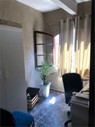 Casa com 3 Quartos à venda, 180m² no Jardim Britânia, São Paulo - Foto 4