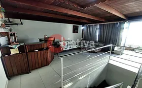 Cobertura com 3 Quartos à venda, 180m² no Sao Bento, Cabo Frio - Foto 14