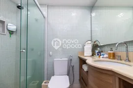 Apartamento com 3 Quartos à venda, 143m² no Botafogo, Rio de Janeiro - Foto 24