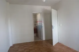 Apartamento com 3 Quartos à venda, 106m² no Candeias, Jaboatão dos Guararapes - Foto 9