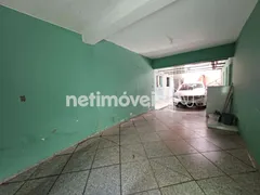 Casa com 3 Quartos à venda, 333m² no Parque Sao Pedro Venda Nova, Belo Horizonte - Foto 24