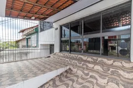 Loja / Salão / Ponto Comercial para alugar, 184m² no Jardim São Pedro, Porto Alegre - Foto 4