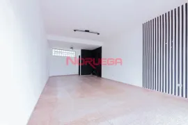 Loja / Salão / Ponto Comercial para alugar, 50m² no Santa Felicidade, Curitiba - Foto 2