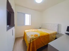 Apartamento com 3 Quartos à venda, 83m² no Jardim do Mar, São Bernardo do Campo - Foto 21