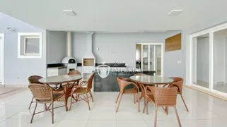 Casa de Condomínio com 7 Quartos à venda, 800m² no Loteamento Residencial Parque Terras de Santa Cecilia, Itu - Foto 32