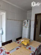 Apartamento com 3 Quartos à venda, 89m² no Vila Galvão, Guarulhos - Foto 10