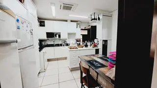 Casa com 5 Quartos à venda, 467m² no Jurerê Internacional, Florianópolis - Foto 10