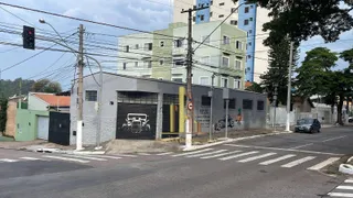 Loja / Salão / Ponto Comercial para venda ou aluguel, 40m² no Vila Progresso, Jundiaí - Foto 1