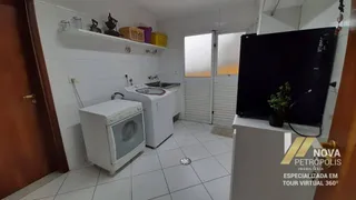 Sobrado com 4 Quartos à venda, 662m² no Chácara Inglesa, São Bernardo do Campo - Foto 41