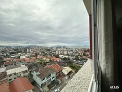 Apartamento com 3 Quartos à venda, 76m² no Jardim Cidade de Florianópolis, São José - Foto 16
