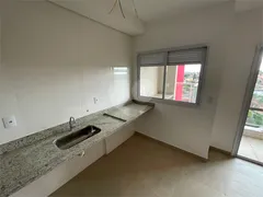Apartamento com 2 Quartos à venda, 65m² no Parque Faber Castell I, São Carlos - Foto 16