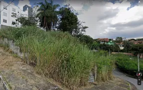 Terreno / Lote / Condomínio à venda, 1476m² no Ouro Preto, Belo Horizonte - Foto 4