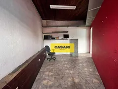 Galpão / Depósito / Armazém para alugar, 285m² no Planalto, São Bernardo do Campo - Foto 16