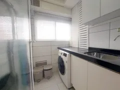 Apartamento com 2 Quartos à venda, 60m² no Vila Tolstoi, São Paulo - Foto 37