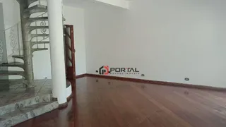 Casa de Condomínio com 3 Quartos à venda, 200m² no Granja Viana, Carapicuíba - Foto 6