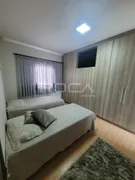 Casa com 3 Quartos à venda, 268m² no Jardim Beatriz, São Carlos - Foto 27