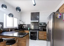Casa de Condomínio com 4 Quartos à venda, 320m² no Cidade São Francisco, São Paulo - Foto 1