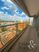Andar / Laje corporativa para alugar, 107m² no Brooklin, São Paulo - Foto 9