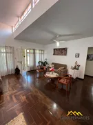 Casa com 3 Quartos à venda, 155m² no Vila Independência, Piracicaba - Foto 22
