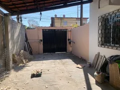 Casa com 4 Quartos para alugar, 230m² no Vila Ellery, Fortaleza - Foto 27