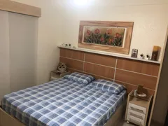 Apartamento com 3 Quartos à venda, 123m² no Enseada, Guarujá - Foto 11