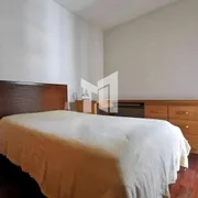 Apartamento com 3 Quartos à venda, 116m² no Vila Mariana, São Paulo - Foto 6