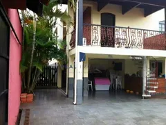 Casa de Condomínio com 3 Quartos à venda, 305m² no Condominio Ibiti do Paco, Sorocaba - Foto 11