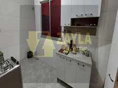 Casa de Vila com 2 Quartos à venda, 70m² no Irajá, Rio de Janeiro - Foto 10