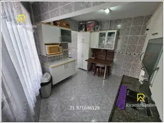 Apartamento com 2 Quartos à venda, 64m² no Piedade, Rio de Janeiro - Foto 16
