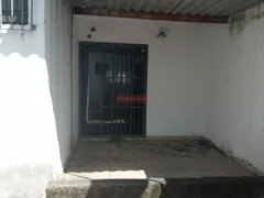 Casa Comercial para venda ou aluguel, 192m² no Jardim Dom Bosco, São Paulo - Foto 5