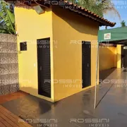 Fazenda / Sítio / Chácara com 3 Quartos à venda, 300m² no Condominio Portal dos Ipes, Ribeirão Preto - Foto 14