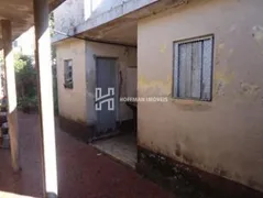 Casa com 4 Quartos à venda, 160m² no Olímpico, São Caetano do Sul - Foto 14