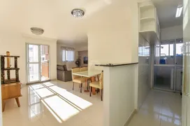 Apartamento com 2 Quartos à venda, 68m² no Guaíra, Curitiba - Foto 3