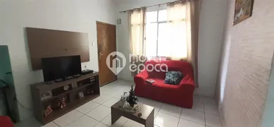 Apartamento com 2 Quartos à venda, 60m² no Piedade, Rio de Janeiro - Foto 6