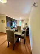 Apartamento com 3 Quartos à venda, 64m² no Guaíra, Curitiba - Foto 1