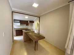 Casa de Condomínio com 3 Quartos à venda, 145m² no Parque Franville, Franca - Foto 4