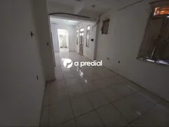 Casa Comercial com 3 Quartos para alugar, 210m² no Centro, Fortaleza - Foto 12